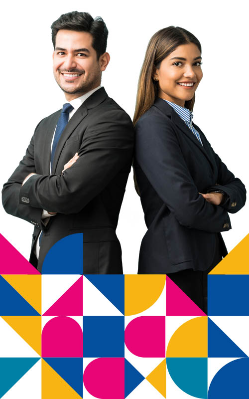 Welcome to Digiclarity - Full RCM services provider