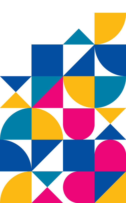 Digiclarity - What sets us apart