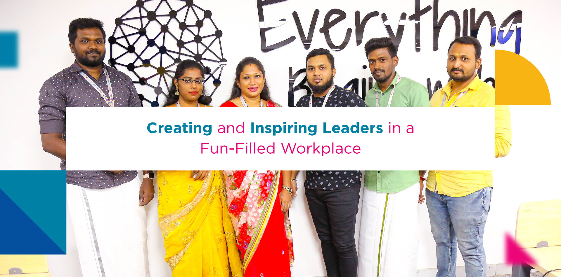Digiclarity - Fostering empowerment and innovation for success