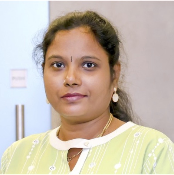 Deepa