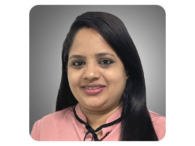 Sarasija Subramanian